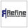 Refine Manufacturing and Design