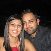 Foto von Mindy Grewal
