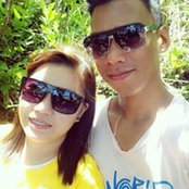 Levie Escalante's photo