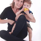 Photo de Yael Chapal