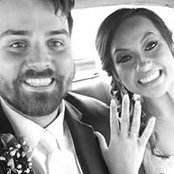 Stephen Brandow's photo