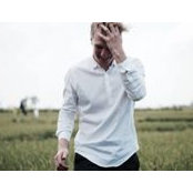 Thijs Veyfeyken's photo