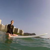 Natalie Schmitz's photo