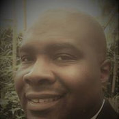 Lorenzo Clark's photo