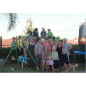 Lorraine McLellan's photo