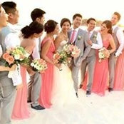 Stephanie Yu's photo