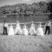 Nadia Jean's photo