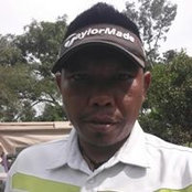 Arzuan Arshad's photo