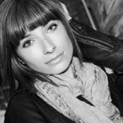 Kelsey Henderson's photo