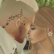 Dee Rios's photo