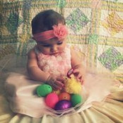 Vanessa Watton's photo