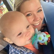 Katherine Durst's photo
