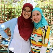 Foto de Noha Mostafa
