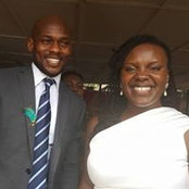 Shadé Ibe's photo