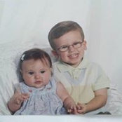 Erin Brudz's photo
