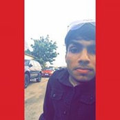 Foto von Harsh Parmar