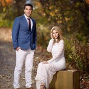 Jennifer Rumbolt's photo