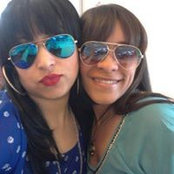 Sonia de Leon's photo