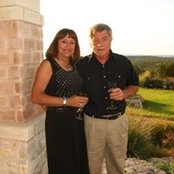 Jan Carroll's photo
