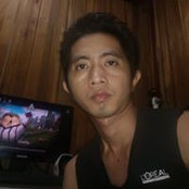 Hadraniansyah Adanさんの写真