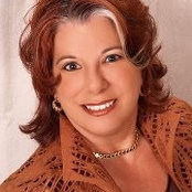 Photo de Marilyn Kucher McCourt