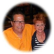 Pam Smith Arning's photo