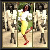 Adebola Adesoye's photo