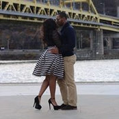 Casandra Edmonson's photo