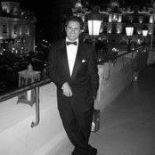 Ross Lukatsevich's photo