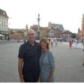 Sherre Ittel's photo