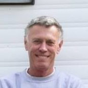 Terry Neumann's photo