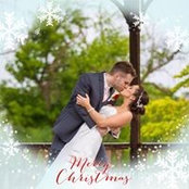 Taylor Delecki's photo