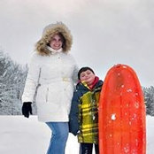Jill Copeland's photo