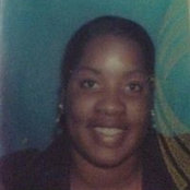 Joann Norflet's photo