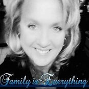 Cindy Hann's photo