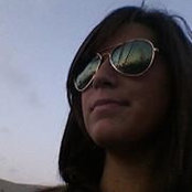 Photo de Celicia Ducote