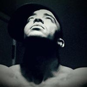 Nathan Mellor's photo