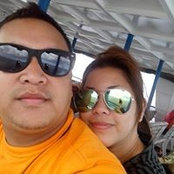 Tabeth Jabonillo's photo
