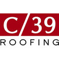 C39 roofing's profile photo