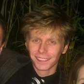 Dav Duggan's photo