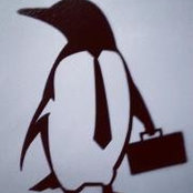 Brian Coopman's photo