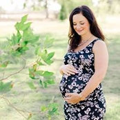 Betsy Gelfand's photo