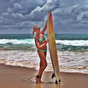 Irina Babina's photo