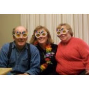 Trix VanEgmond's photo