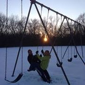 Kimberly Husby's photo