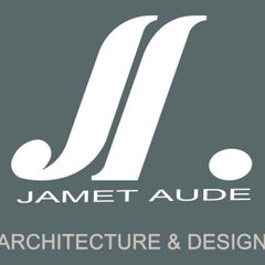 Jamet Aude
