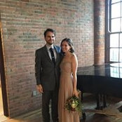 Megan Orear's photo
