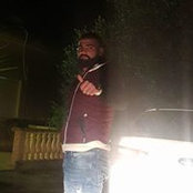 תופיק עוודs foto
