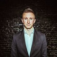 Фото профиля: Александр Володин