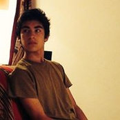 Manouk Rouleau Chavez's photo